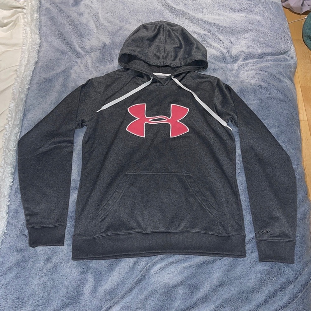 Under Armour Sweatshirt